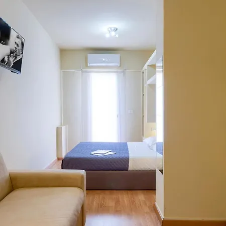 Boutique Santa Maria Novella 3*