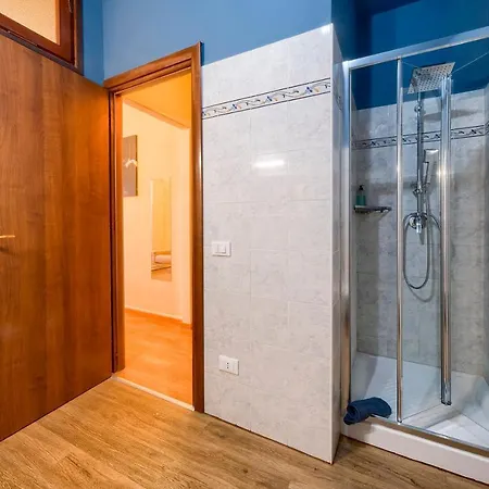 Boutique Santa Maria Novella 3*