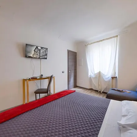 Boutique Santa Maria Novella