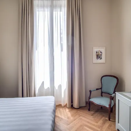 Ariele 4*