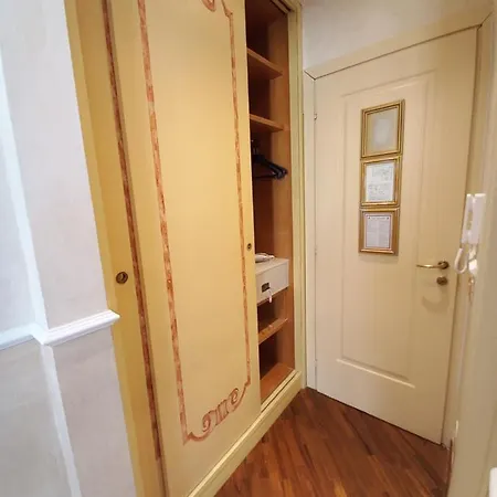 Guest house S.maria Novella Dream