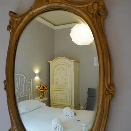 Pensjonat Alba 3*