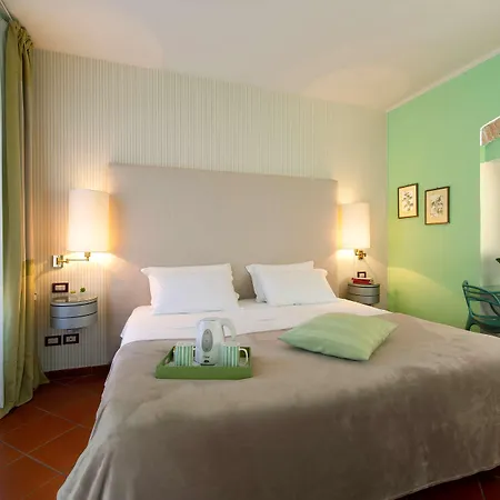 De La Pace, Sure Collection By Best Western Florence