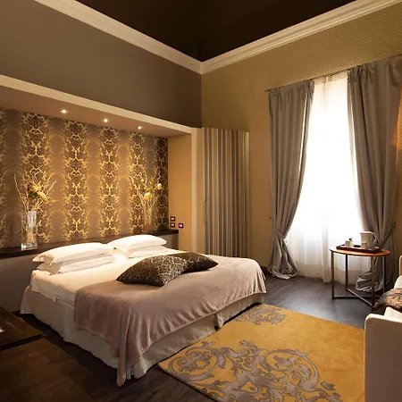 De La Pace, Sure Collection By Best Western Hotel