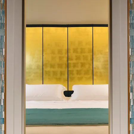 Grand Minerva Hotel 4*