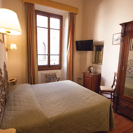 Residenza Cimabue Firenze