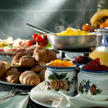 Hotell Rivoli Boutique