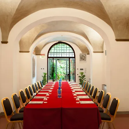 Hotell Rivoli Boutique