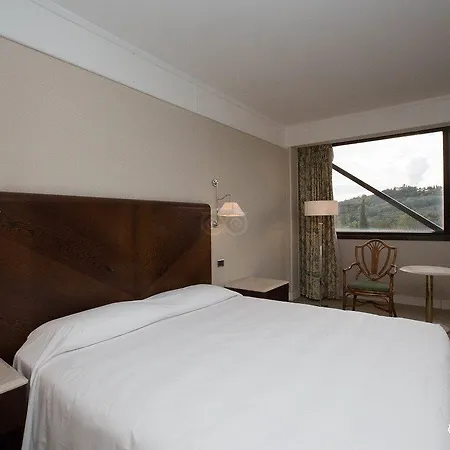 Conference Florentia Hotel Florence