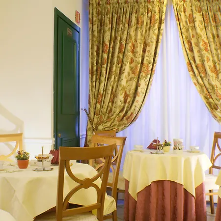 Joivy Together Secret Nest Firenze