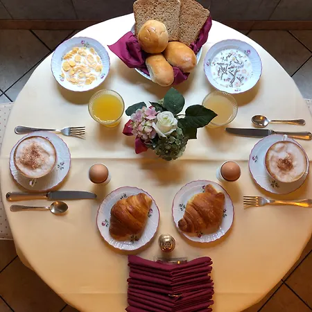 Hotel Joivy Together Secret Nest Firenze