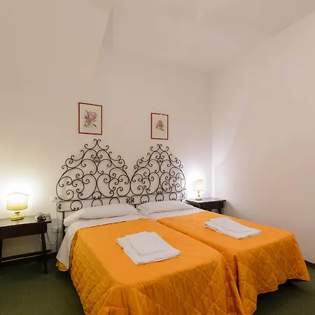 レックス 3*