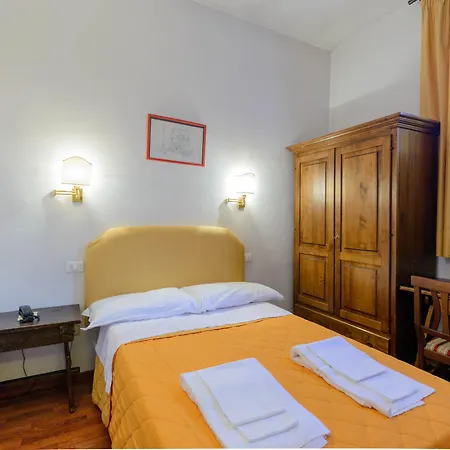 レックス 3*