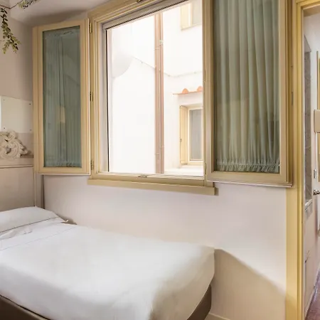 Art Atelier - Place Of Charme Hotel