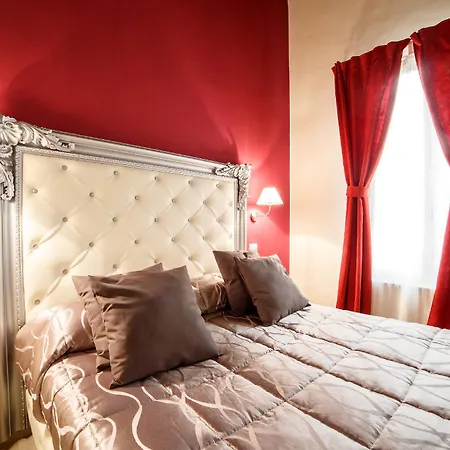 Hotel Ginori Al Duomo