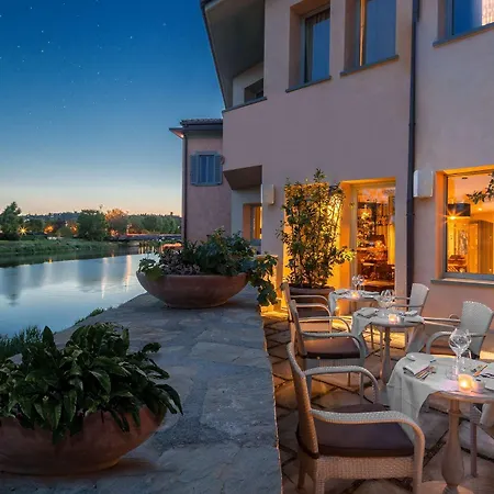 Sull'arno