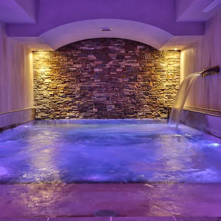 Sull'arno Hotel Florence