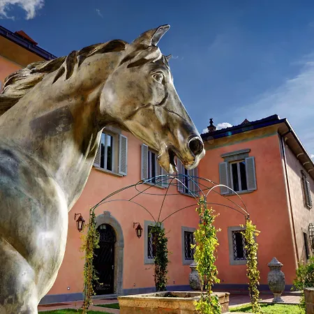 Sull'arno Hotel Florence