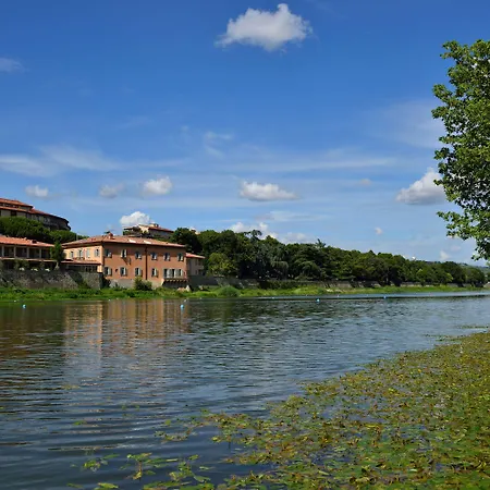 Sull'arno