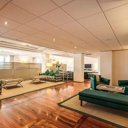 Hotel Demidoff Country 4*