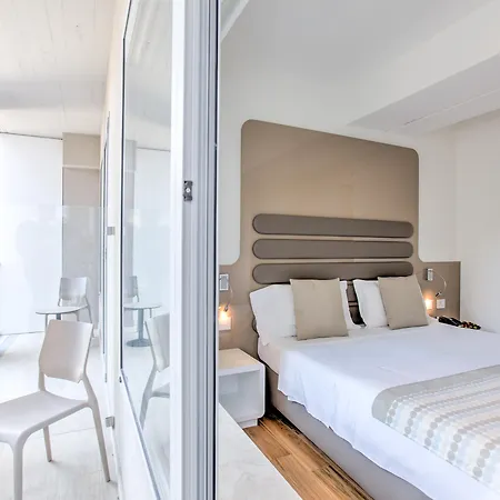 Hotel Mh & Florence