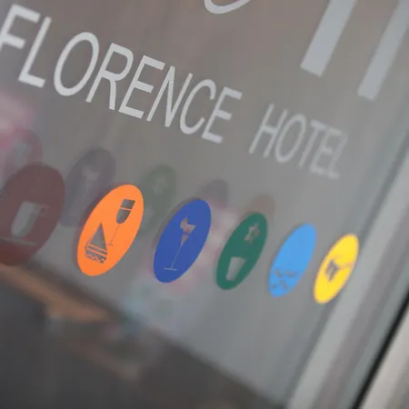 Hotel Mh &