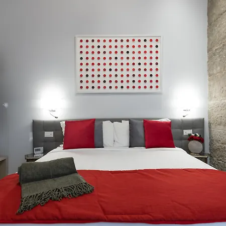 Kairos By Art 2* Firenze