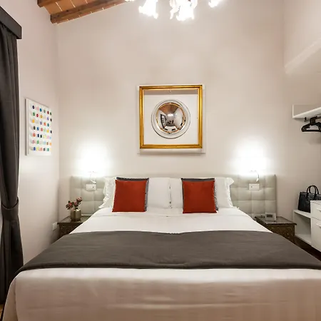 Kairos By Art Aparthotel 2*