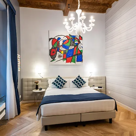 Kairos By Art 2*