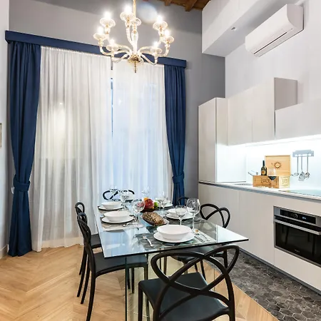 Aparthotel Kairos By Art 2*
