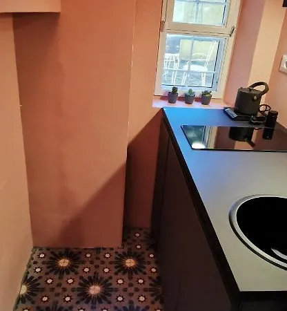 Apartment Enchanting With Patio, Lungarno *