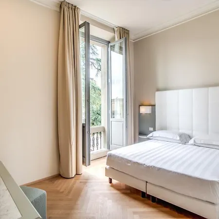 Ariele 4* Firenze