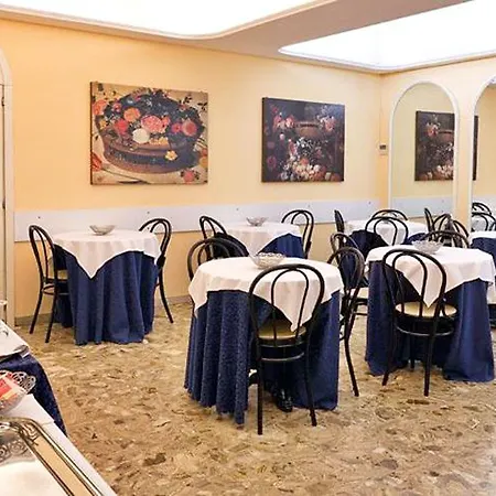 Hotel Ritz