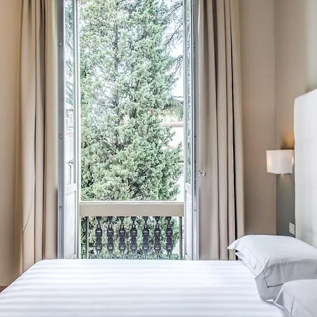 Ariele Hotel Firenze