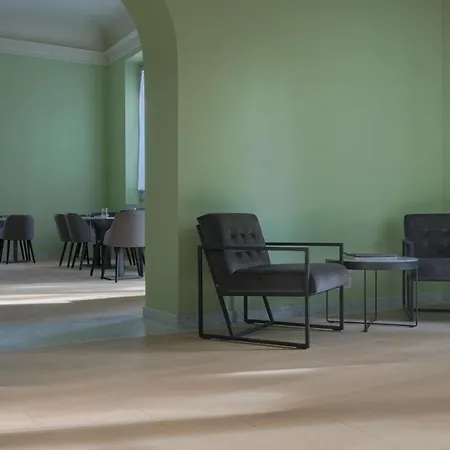 Ariele Hotel 4*
