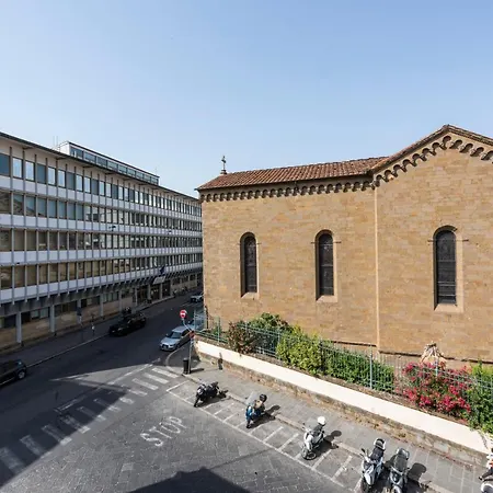 Ruote Stylish Loft By Mmega Apartamento