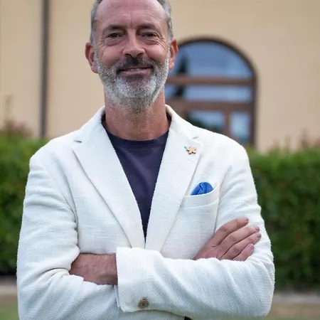 Armonie Di Incontri Bed & Breakfast