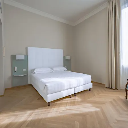 Ariele Hotel Firenze