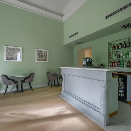 Ariele Hotel Firenze