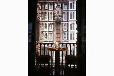Granduomo Charming Aparthotel