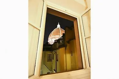 Aparthotel Granduomo Charming 2*