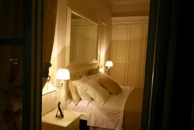 Granduomo Charming Aparthotel Florence