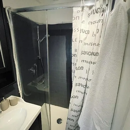 Leonardo Suites דירה פירנצה