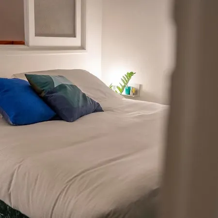 Memory Atelier - In Apartman Firenze