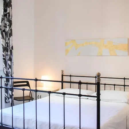 Sleep Easy * Firenze