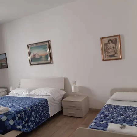 Sogni D'oro Floransa