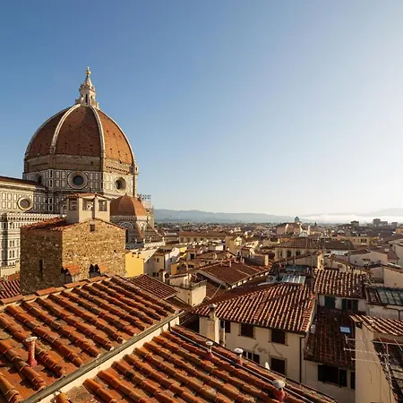 Villani 2* Firenze