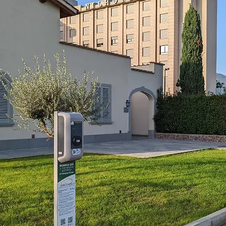 Nilhotel 4*