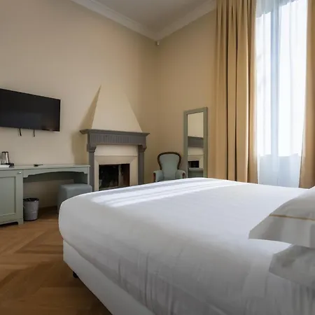 Ariele 4* Firenze