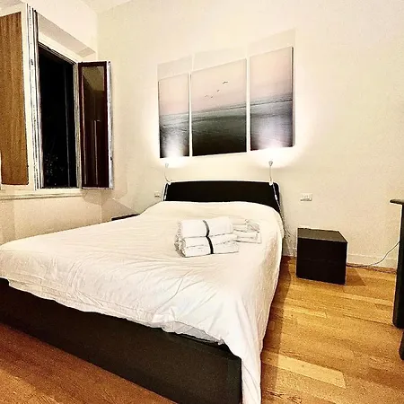 Centro Air Conditioning Wi-fi E Netflix